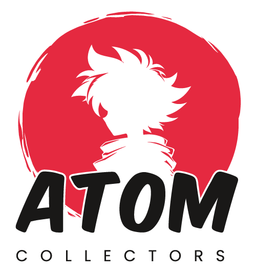 ATOM Collectors