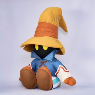 Final Fantasy - Bibi Ornitier - FF9 25th Anniversary - Peluche (20 cm) - Square Enix