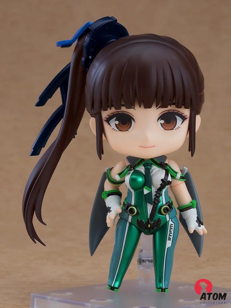 Stellar Blade - Figurine Nendoroid Eve - (10 cm) - Good Smile Company