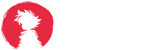 ATOM Collectors Figurines et cartes de collection officielles