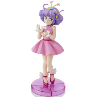 Creamy-Adokenette-Creamy-Mami-ATOM-COLLECTORS