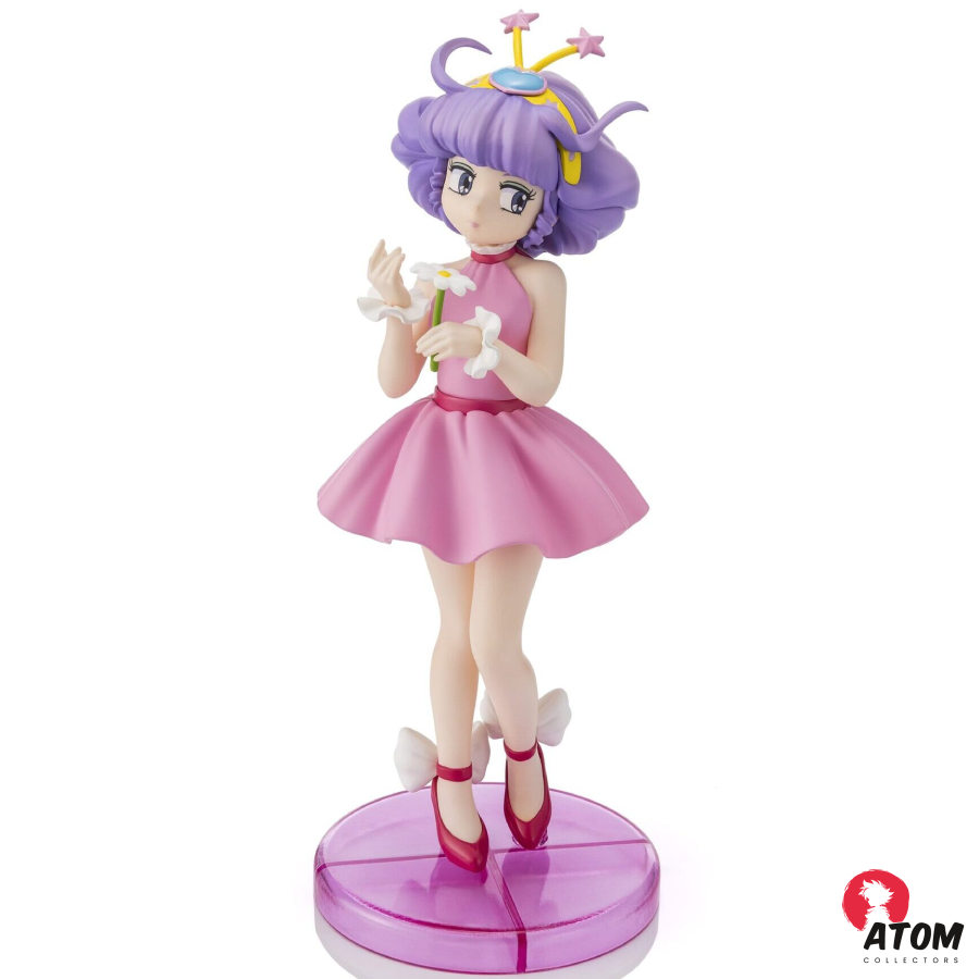 Creamy-Adokenette-Creamy-Mami-ATOM-COLLECTORS