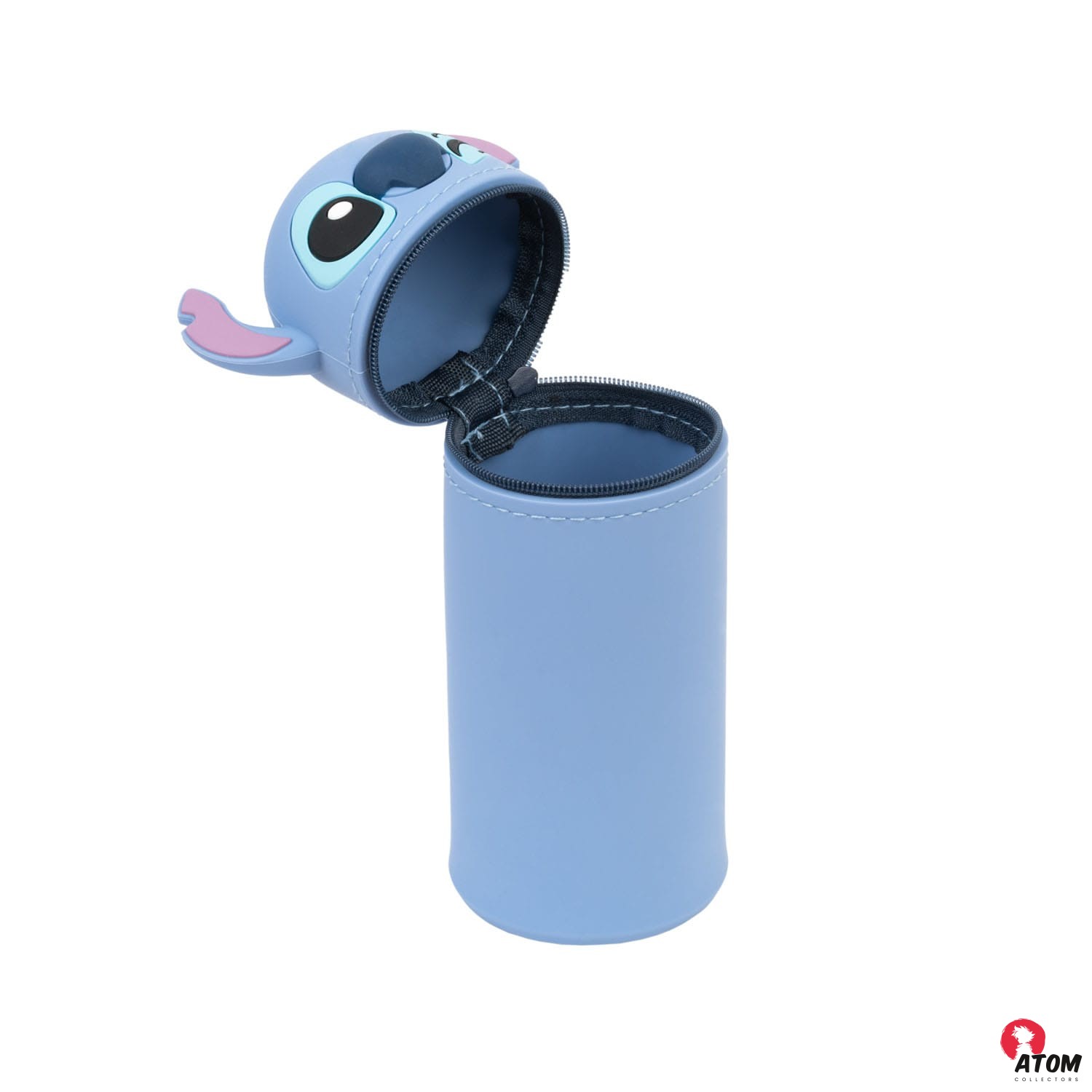 Stitch - Trousse 3D - Tropical – Image 3