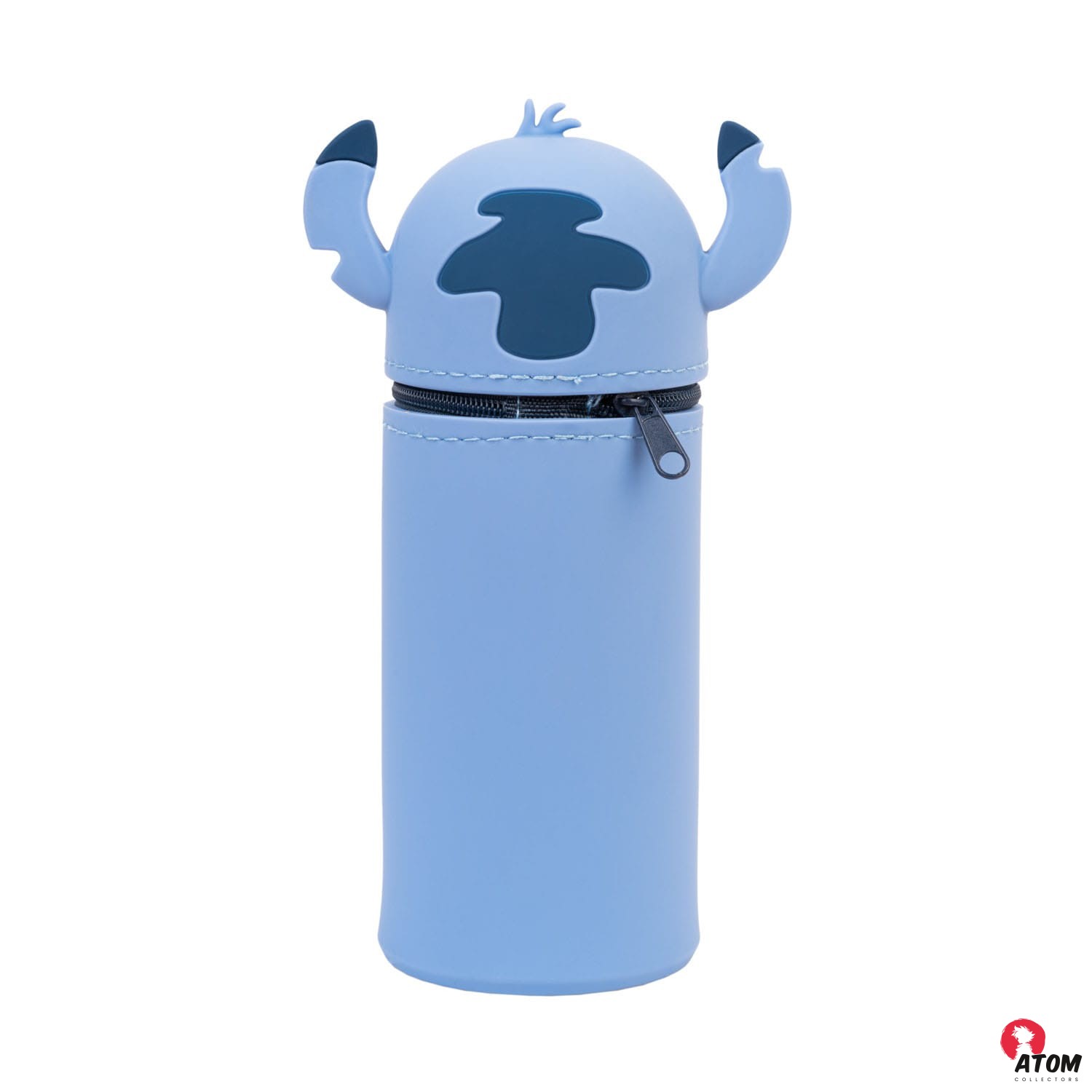 Stitch - Trousse 3D - Tropical – Image 2