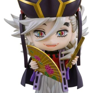 Demon Slayer - Nendoroid  Kimetsu no Yaiba - Figurine Doma - (10cm) - Good Smile Company