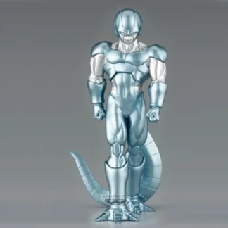 Dragon Ball - Figurine Metal Cooler - Solid Edge Works- (17 cm).