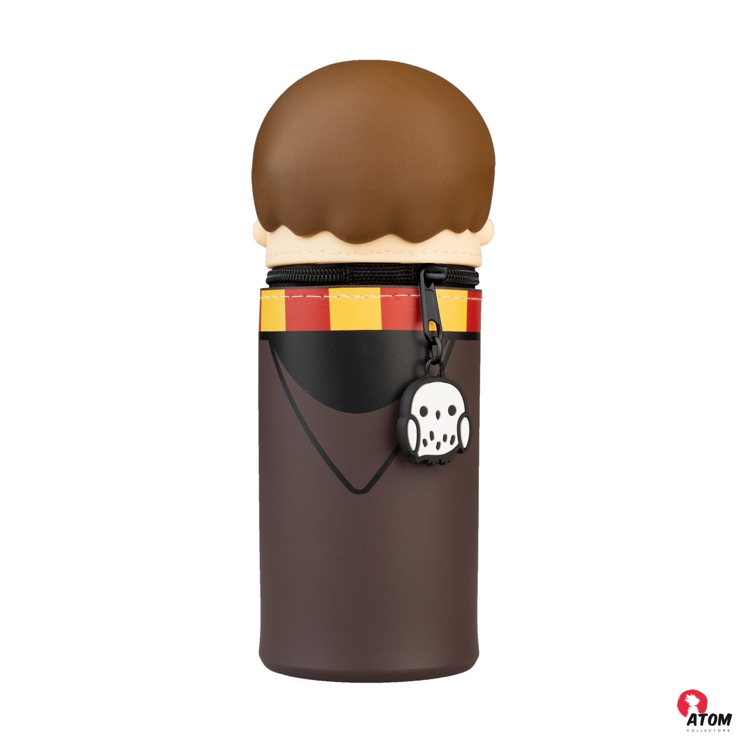 Harry Potter - Trousse 3D - Harry Potter – Image 2