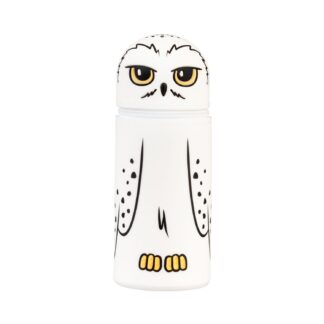 Harry Potter - Trousse 3D - Hedwig