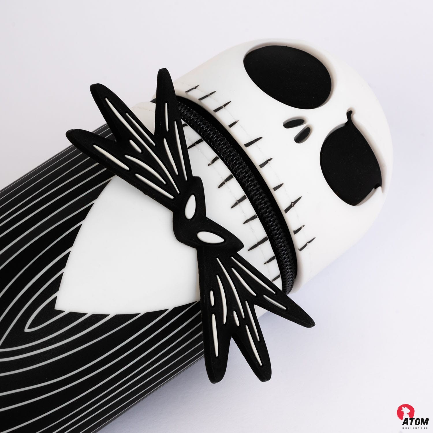 L'Étrange Noël de monsieur Jack - Trousse 3D – Image 7