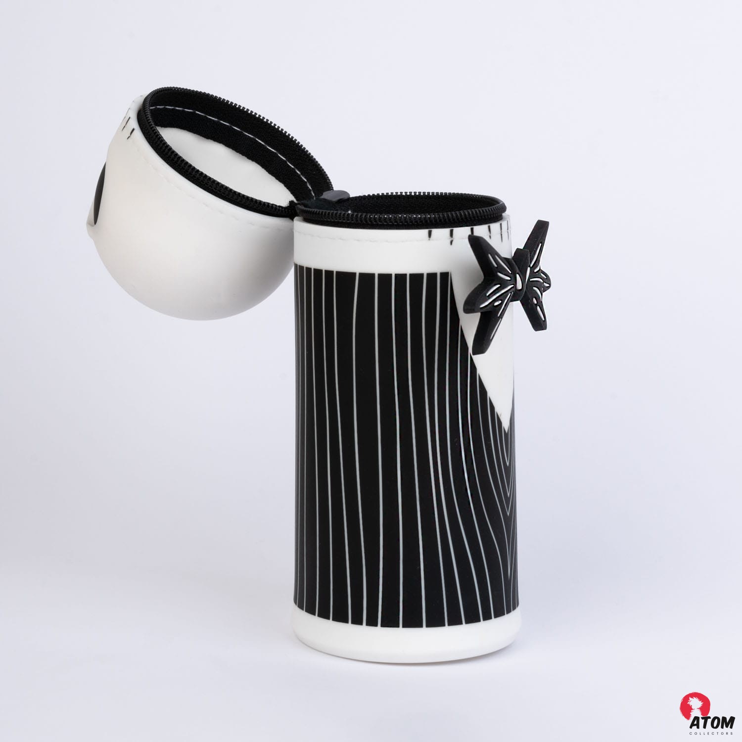 L'Étrange Noël de monsieur Jack - Trousse 3D – Image 3