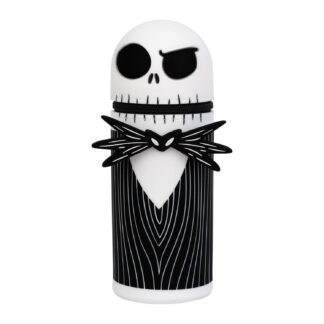 L'Étrange Noël de monsieur Jack - Trousse 3D