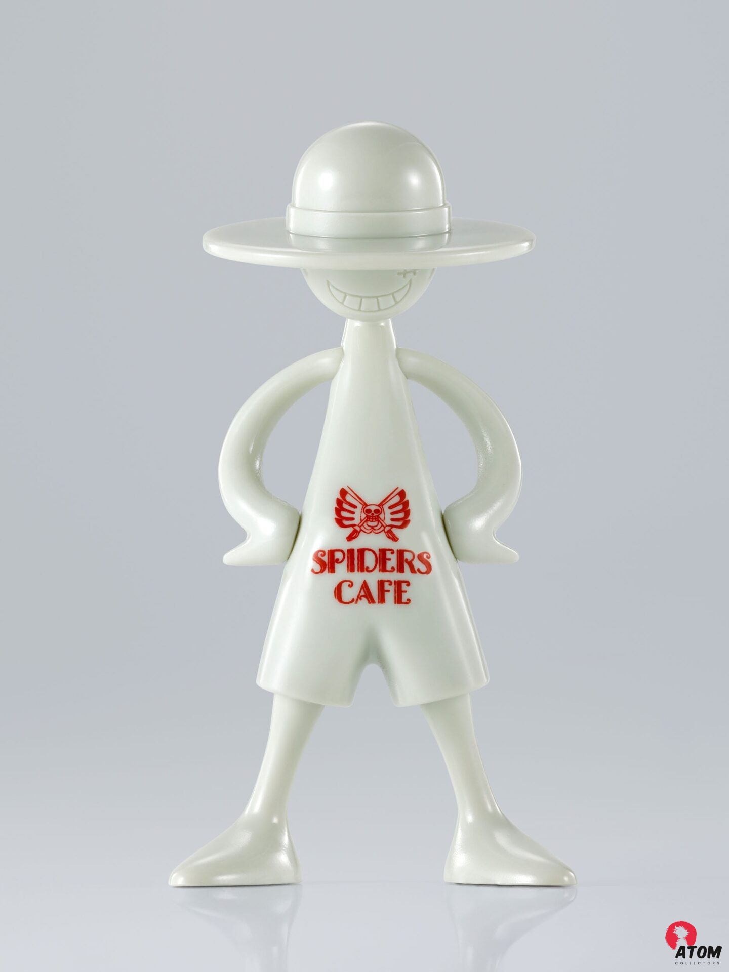 Figurine S.H. Figuarts - One Piece - One Piece figurine Luffy's Adventure Memories Archive of Adventure Vol. 2 (10). Bandai Tamashii Nations – Image 11