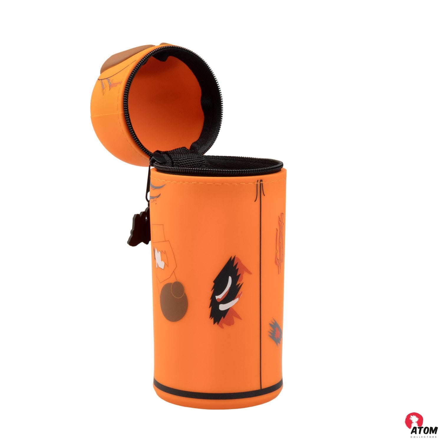 South Park - Trousse 3D - Kenny – Image 5