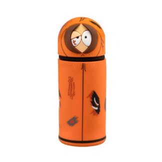 South Park - Trousse 3D - Kenny
