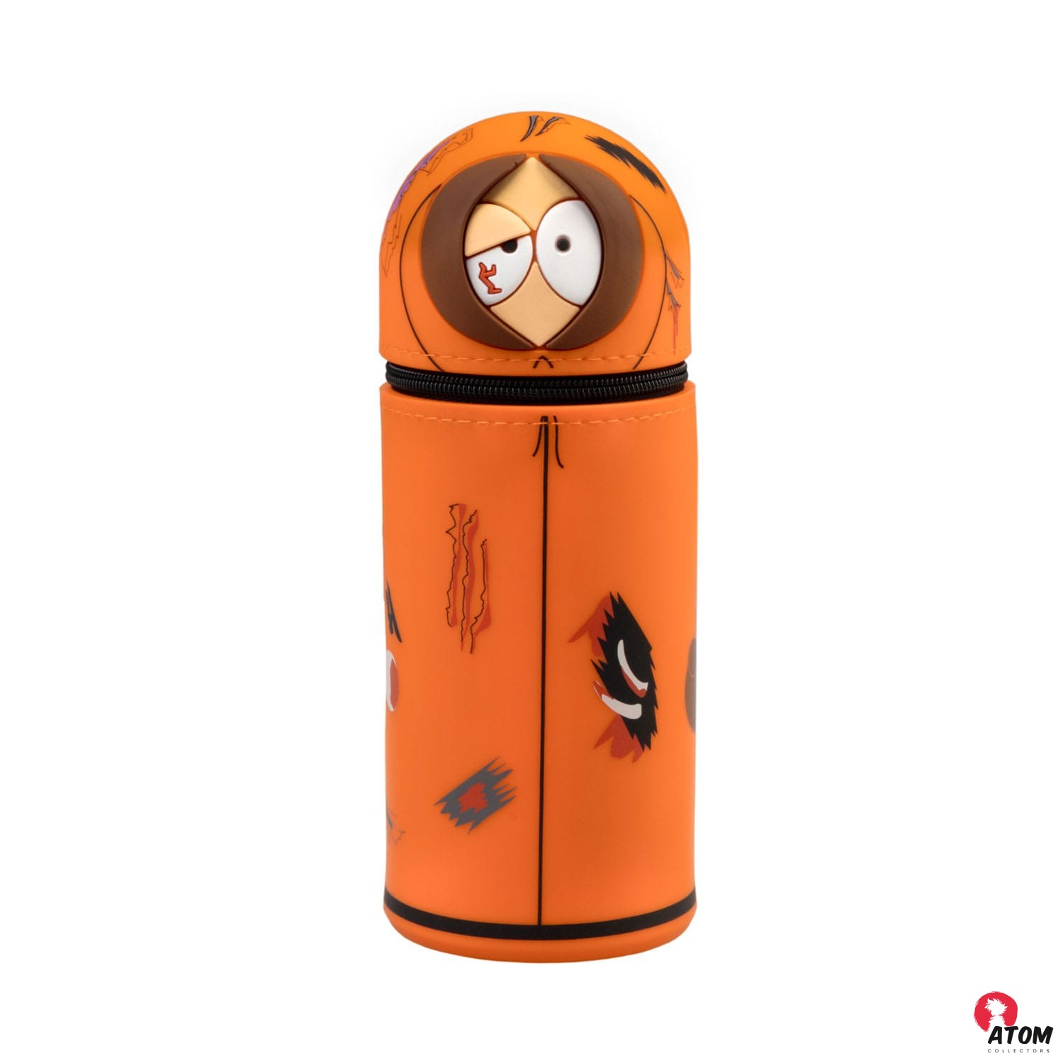 South Park - Trousse 3D - Kenny