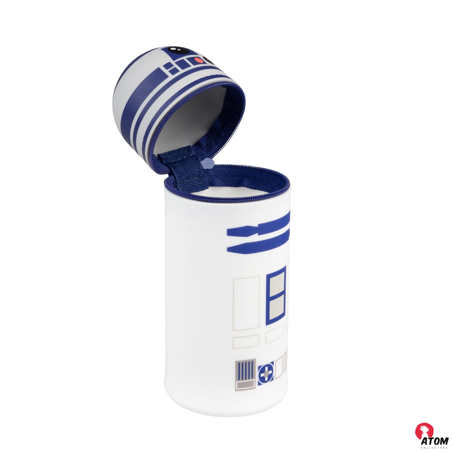 Star Wars - Trousse 3D - R2-D2 – Image 3