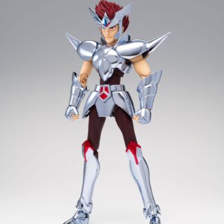 Saint Seiya - Figurine Saint Cloth Myth - Centaurius Babel - (16 cm) . Bandai Tamashii Nations