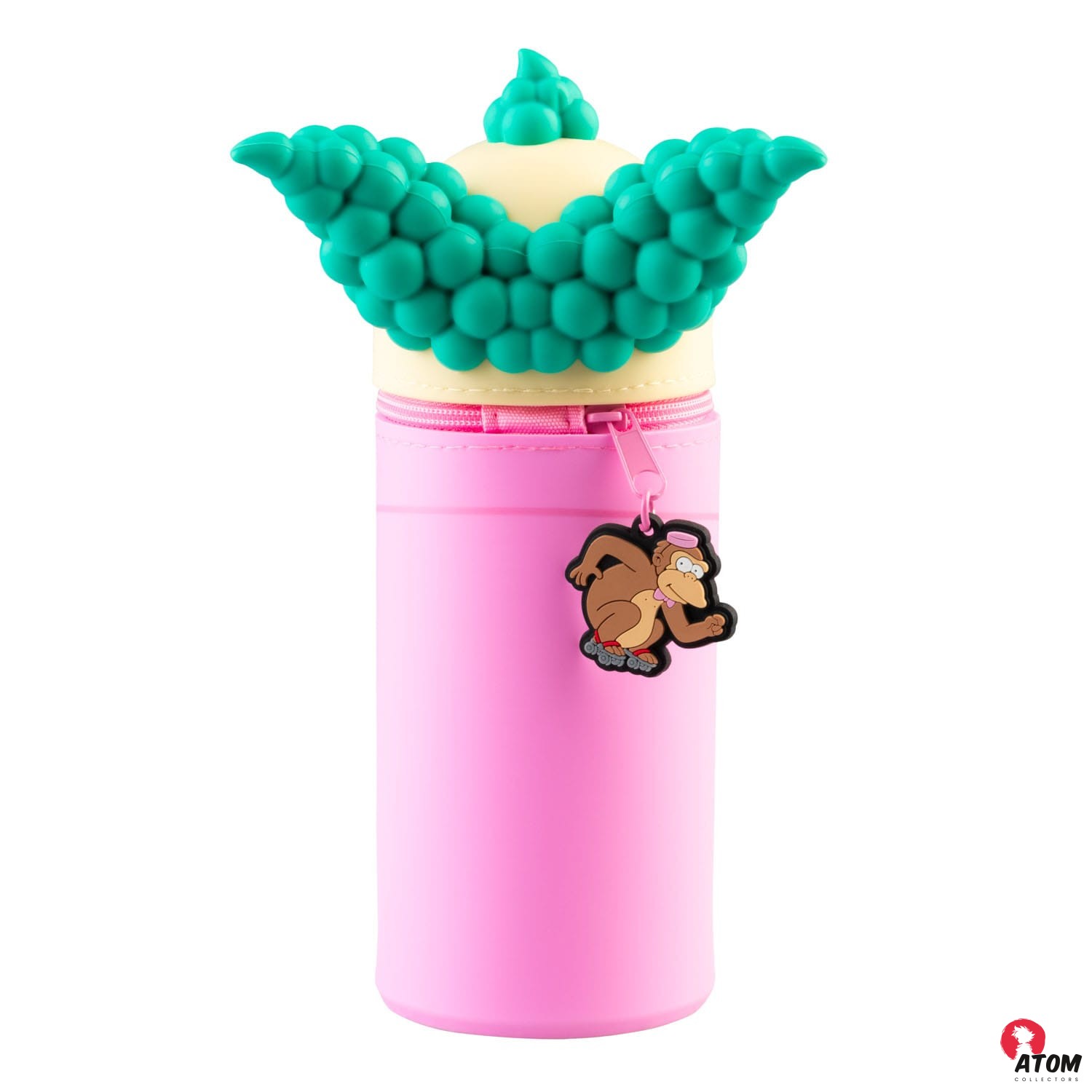 The Simpson - Trousse 3D - Krusty le clown – Image 2