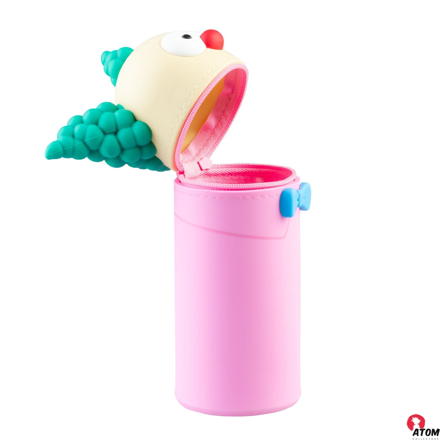 The Simpson - Trousse 3D - Krusty le clown – Image 3